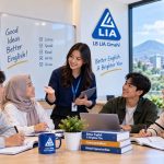 Rekomendasi Kursus Bahasa Inggris di Cimahi untuk Meningkatkan Kemampuan Berbahasa Inggris