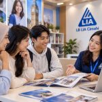 Cara Memilih Kursus Bahasa Inggris di Cimahi yang Sesuai dengan Kebutuhan